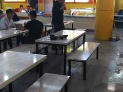 -五四广场美食城(福泰广场店)