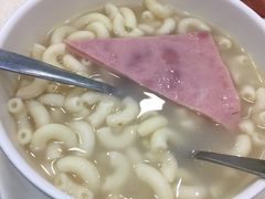 -义顺牛奶公司(庇利金街店)