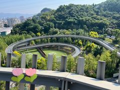 -福道