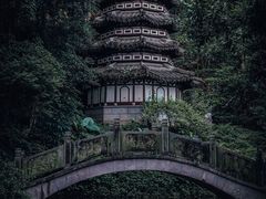 -深圳国际园林花卉博览园