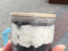-好利来(槐中店)
