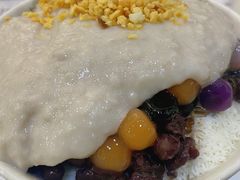 -糖潮糖水铺(省府店)