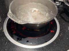 -尚合里潮汕牛肉火锅(海沧店)