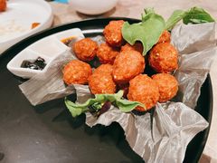 -106餐厅(山水文园店)