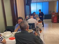 -饭怕鱼·黄焖鲟龙鱼(湖大店)