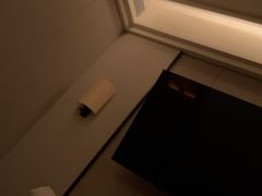 -手佳·水疗汇(嘉益店)