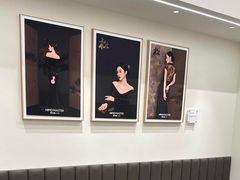 -海马体大师店(广州天汇广场IGC大师店)