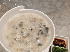 -聚福宝合苑食府(南头镇店)