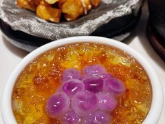 -茉莉餐厅(包河万达店)