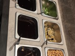-小王少龙火锅(沙南街店)