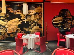 -东富酒家(龙湖西溪天街店)