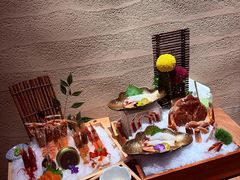 -Minase水濑·日料放题(外滩店)