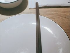-味莊·青岛菜(云霄路店)