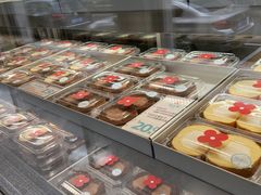 -红花点心局(大观园店)