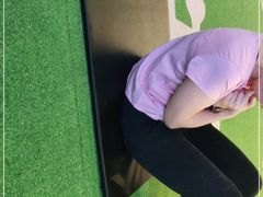 -Bona Fit 伯纳健身超级工作室(车公庄店)