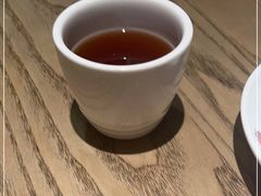 -茄子恰恰·新云南小炒(坪山益田店)
