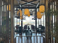 -广州白天鹅宾馆