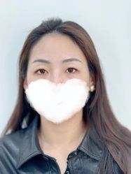 -JONMAVIN·美学
