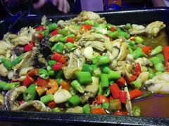 -蘭奢雅集·江浙菜(青山江滩店)