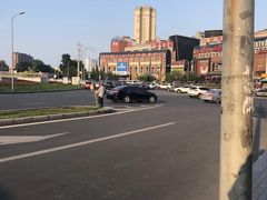 -钓鱼岛洗浴休闲会馆(卫星路店)