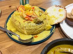 -泰堤坊(淡水体育馆店)