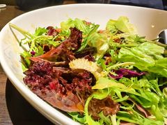 -老牌坊鲁菜名店(聊城美食岛店)