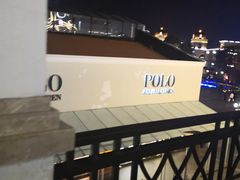 -Polo Ralph Lauren(青浦百联奥特莱斯广场店)