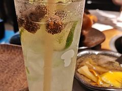 -芸山季·云南山珍菌火锅(人民广场来福士店)