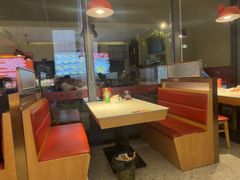 -美蛙四季(望京凯德茂店)