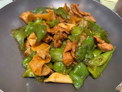 -大师傅金奖啤酒鱼(西街口总店)