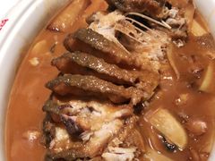 -阿五黄河大鲤鱼(海尚店)