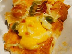 -味多美蛋糕(亚非大厦店)