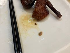 -锦粤宫·精致粤菜(深圳北站店)