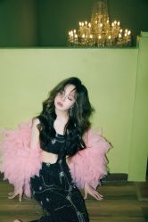 -WAVE SODA摄影工作室