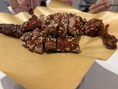 -眉州东坡(国贸店)