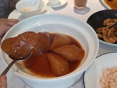 -西湖春天•老字号杭州菜(百汇店)