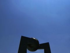 -青澳湾北回归线广场
