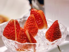 -莉莉海堂HAITANG·烤鸭(国贸商城店)