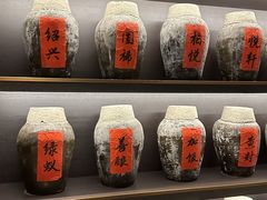 -悦轩中餐厅·高空江景·杭州柏悦酒店