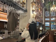 -LE MISSMORE餐酒吧(茉念西里店)