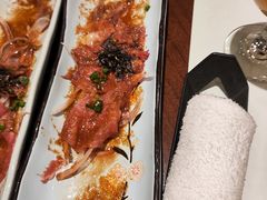 -黑松白鹿(崇文门新活馆店)