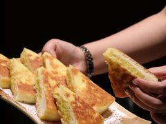 -金手勺东北菜馆(大屯北路店)