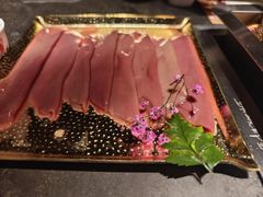 -锦城印象火锅(天府三街店)