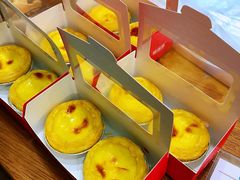 -格瑞思动物奶油生日蛋糕(圆融店)