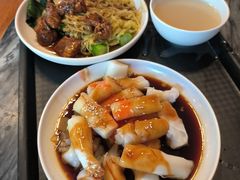 -凌记(泮塘路店)