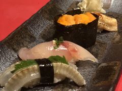 -松涛日本料理