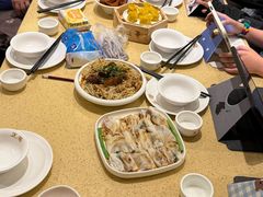 -正哥点心专家(上邦百汇城店)