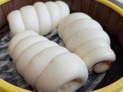 -东江海鲜酒家(艺都分店)