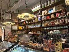 -Alimentari Grande(东湖路店)