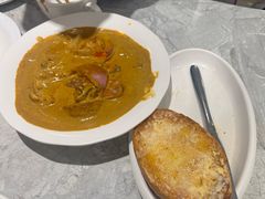 -翠华餐厅(正佳广场店)